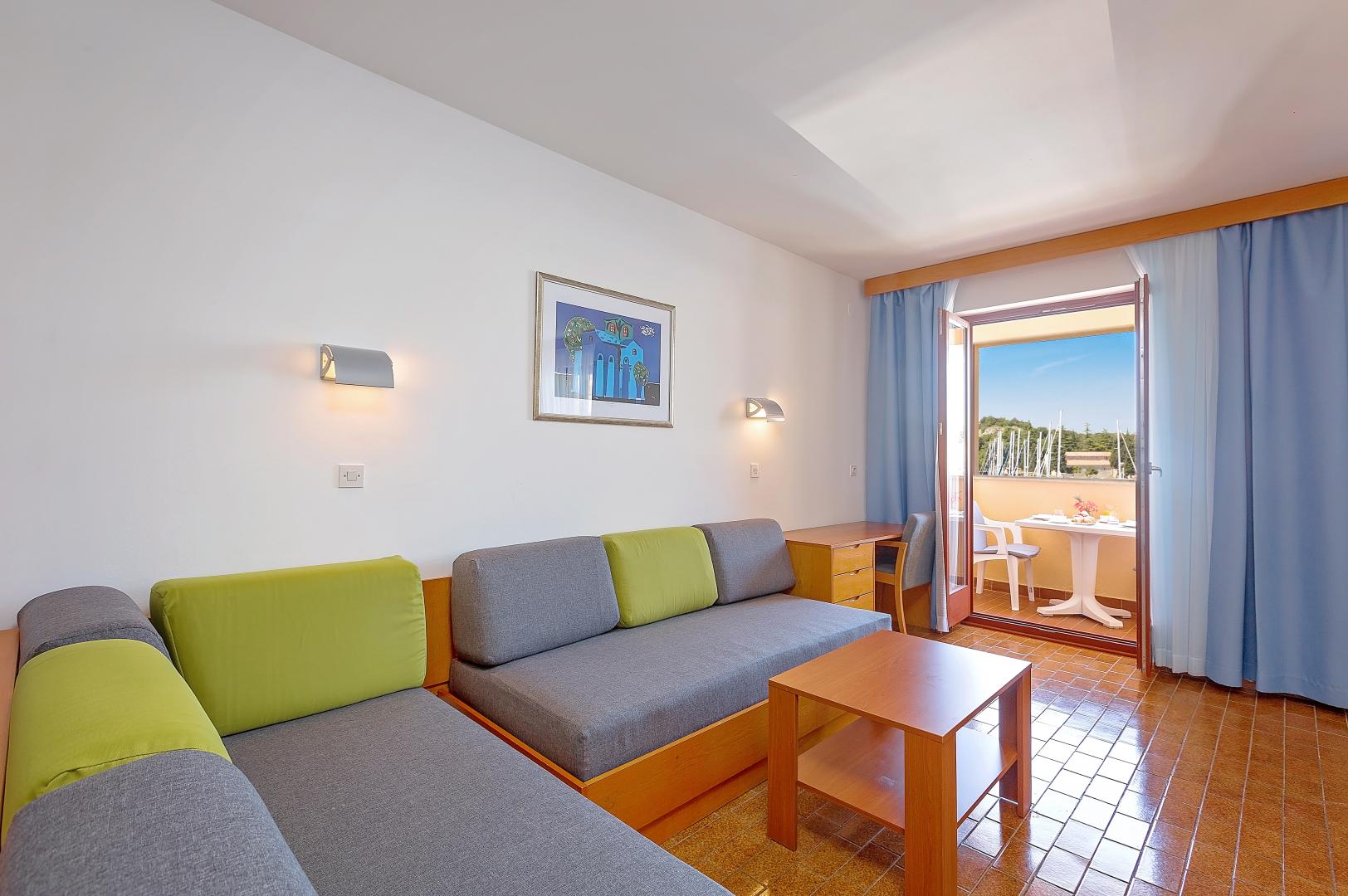 Apartments Riva foto 43