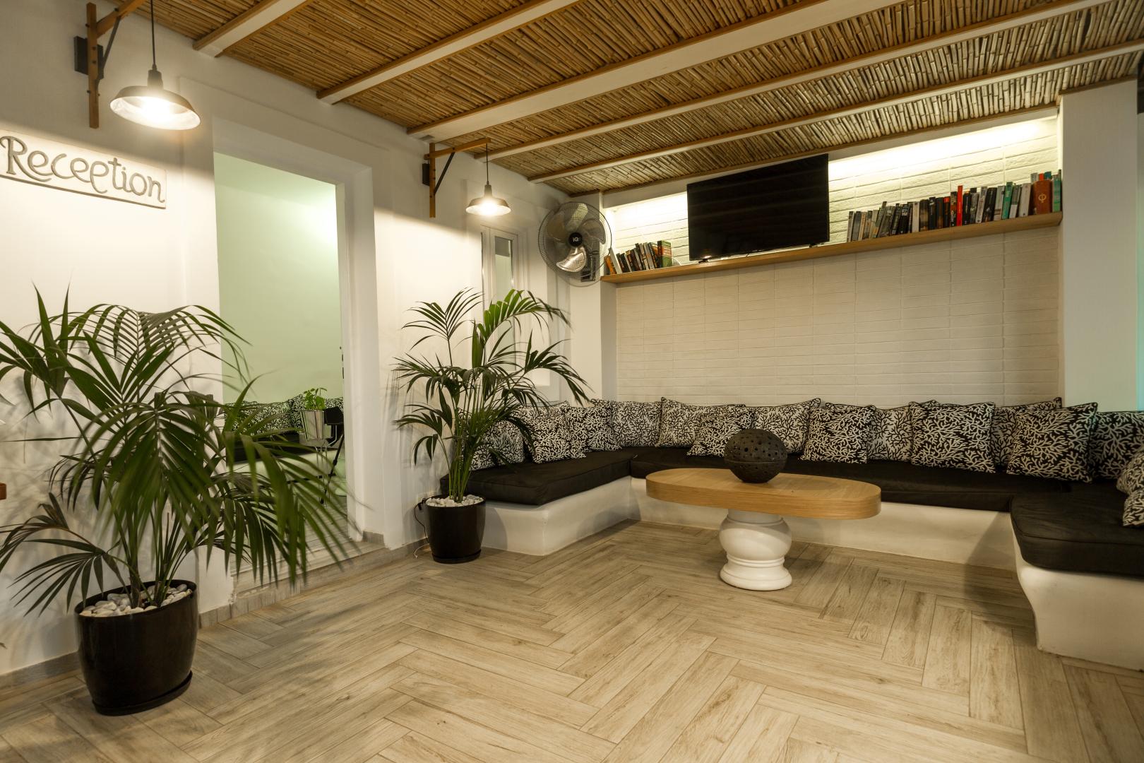 Hotel image 3