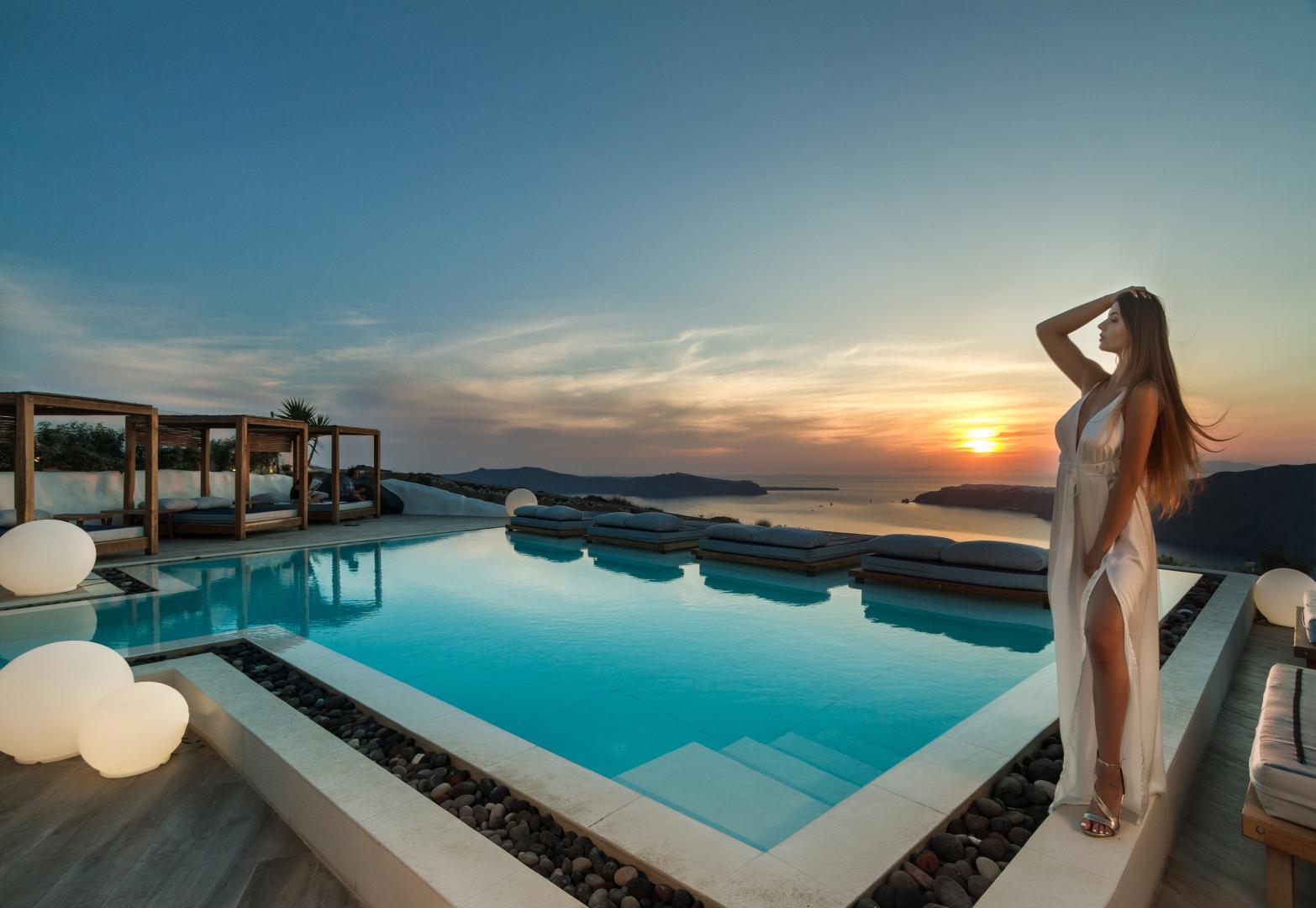 Amaze Suites foto 6