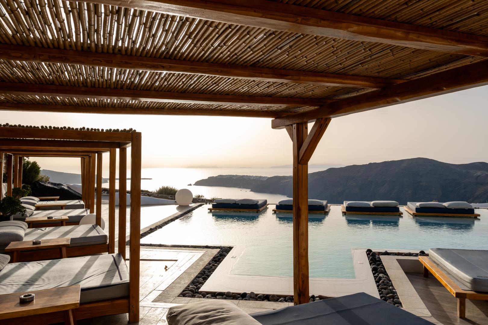 Amaze Suites foto 18