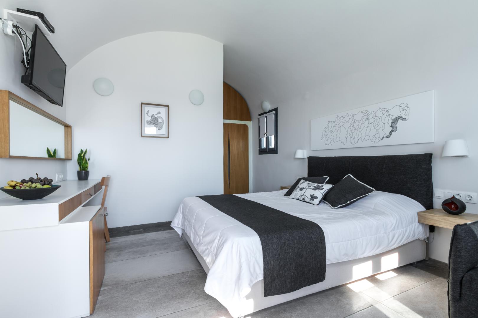 Amaze Suites foto 27