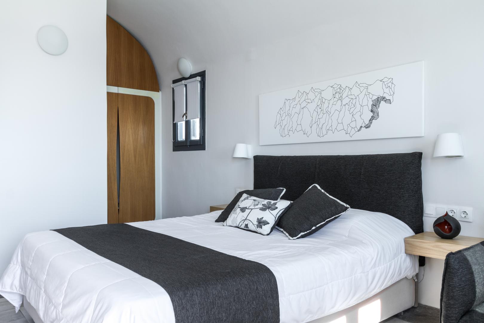 Amaze Suites foto 28