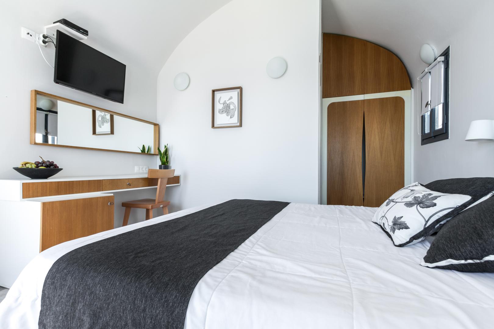 Amaze Suites foto 29