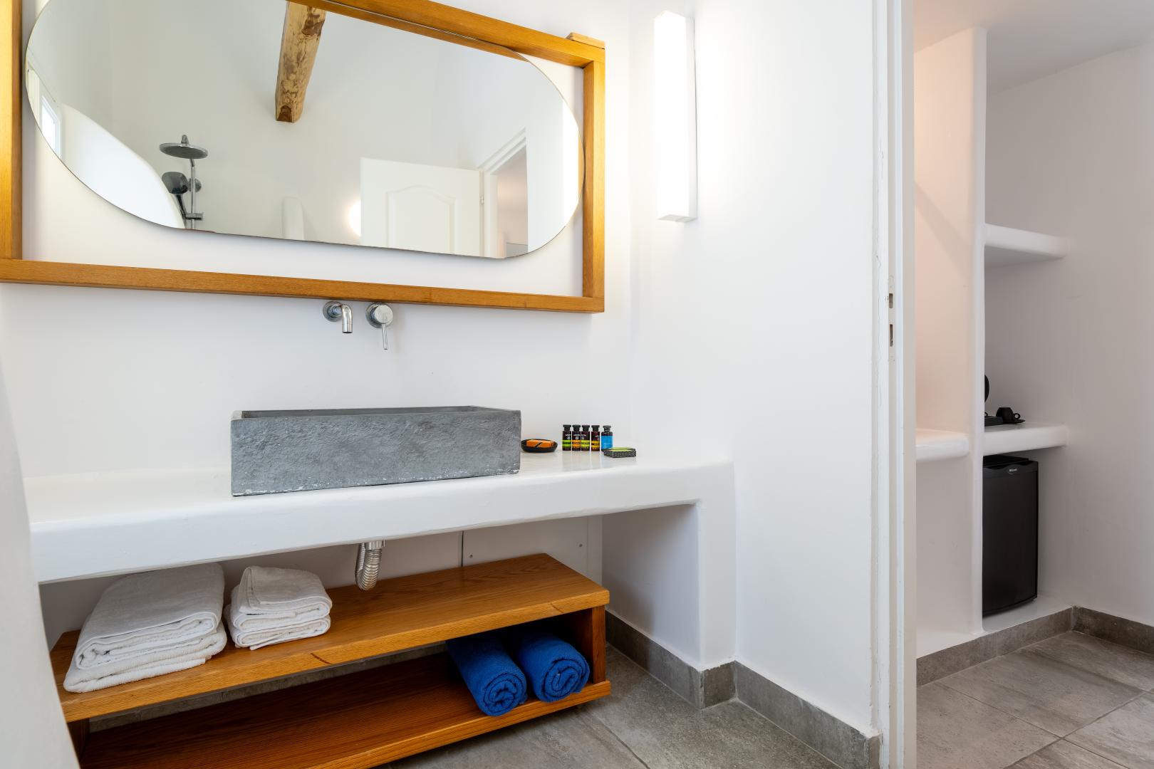 Amaze Suites foto 11