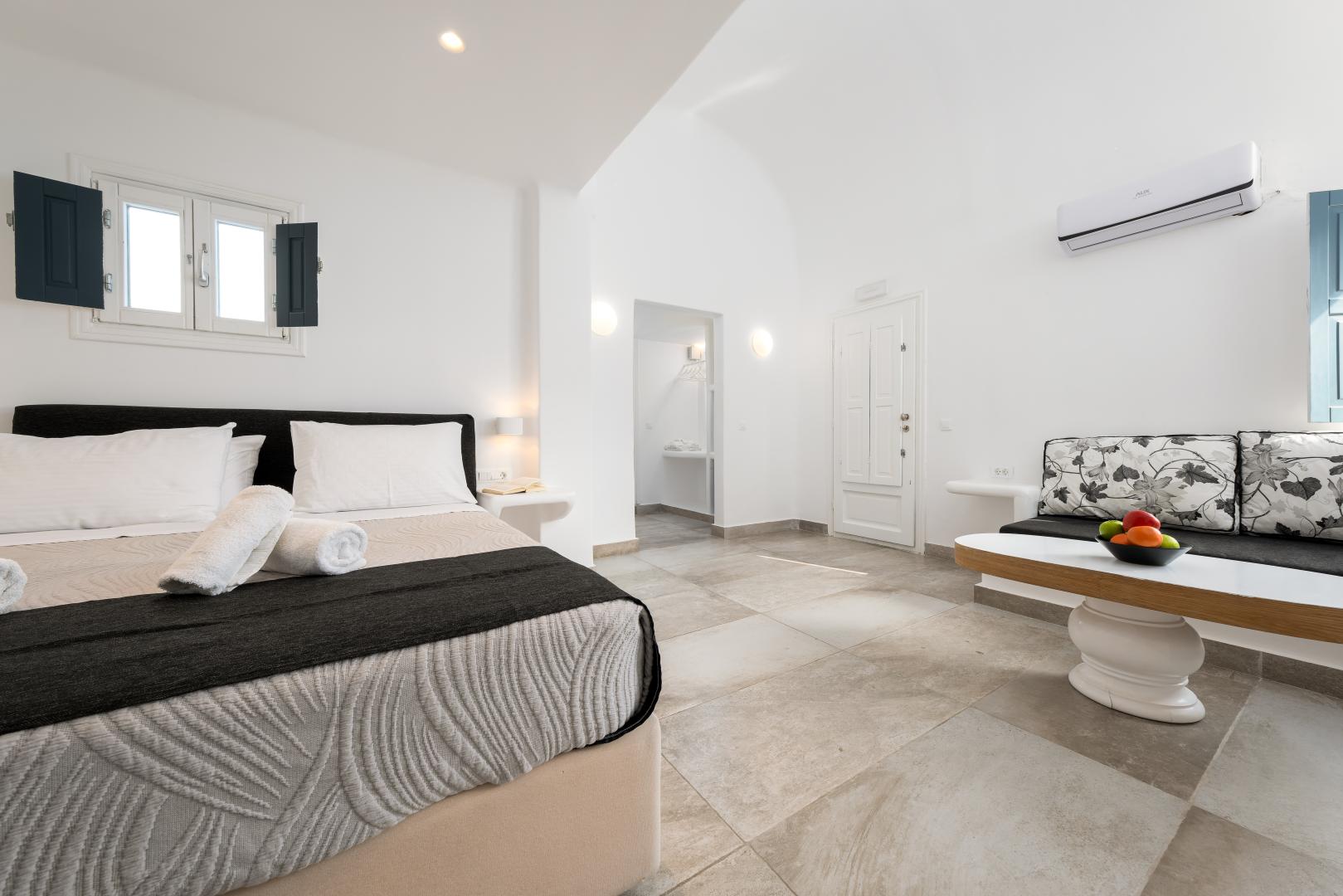 Amaze Suites foto 17