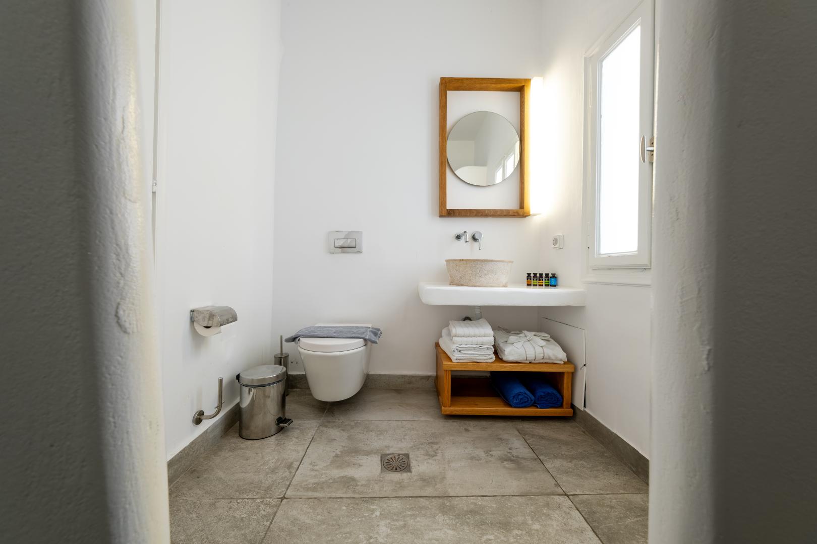 Amaze Suites foto 25
