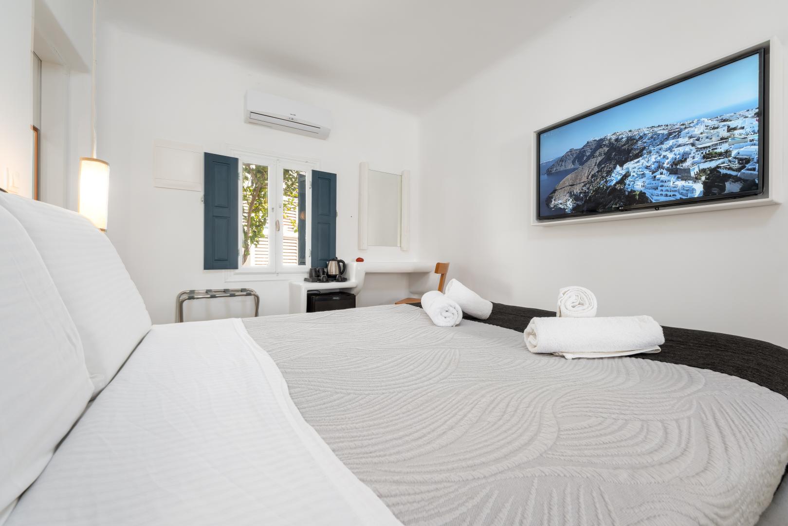 Amaze Suites foto 31