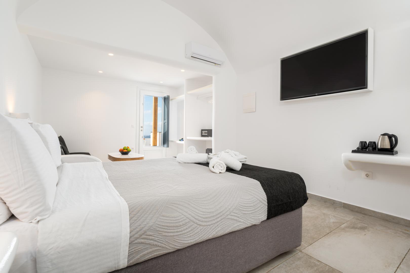 Amaze Suites foto 21