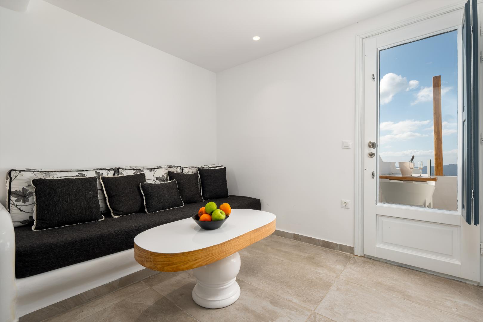 Amaze Suites foto 22