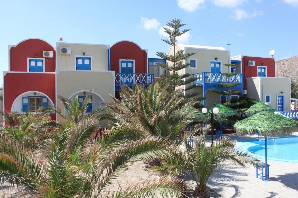 Hotel image 4