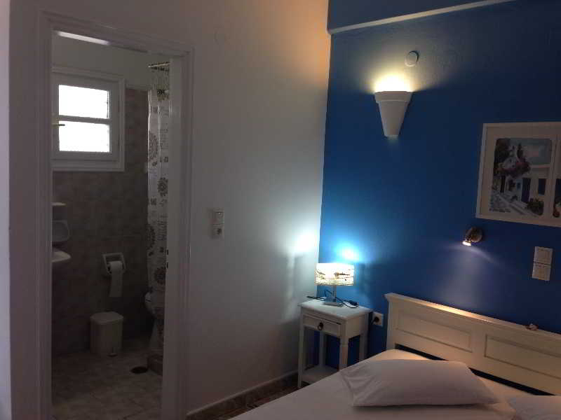 Villa Michalis foto 10