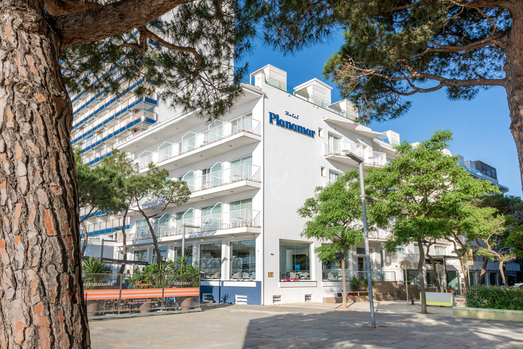 Planamar foto 19