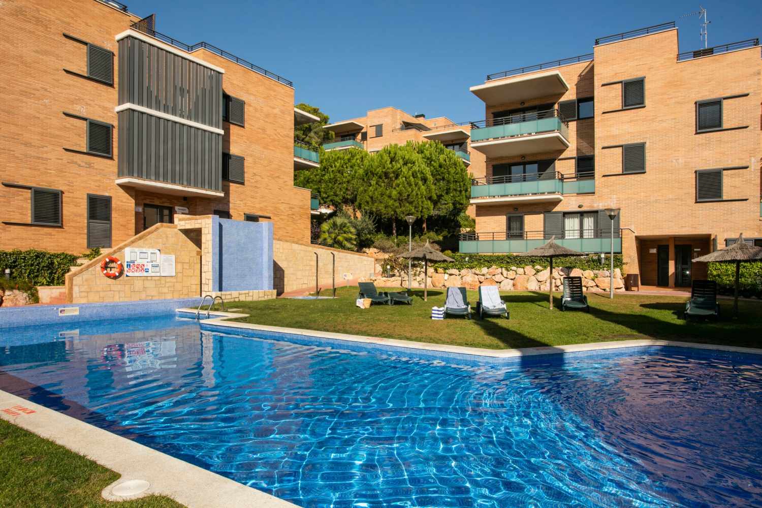 Pierre & Vacances Salou foto 41