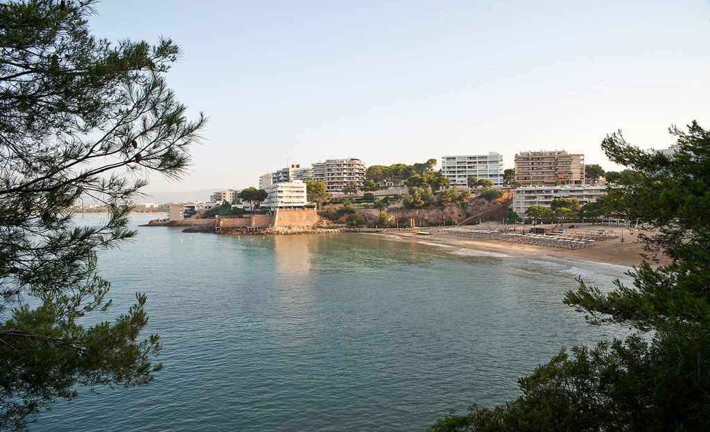 Pierre & Vacances Salou foto 57