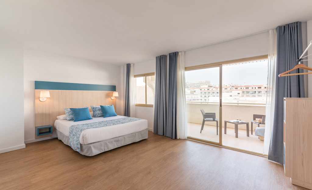 Pierre & Vacances Salou foto 63