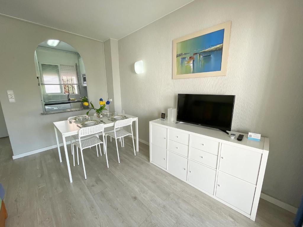 Apartamentos Tierra de Irta 3000 image 3