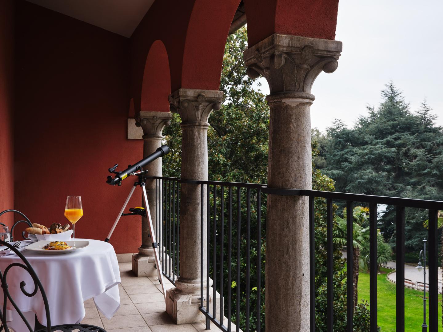 Amadria Park Hotel Sveti Jakov foto 20