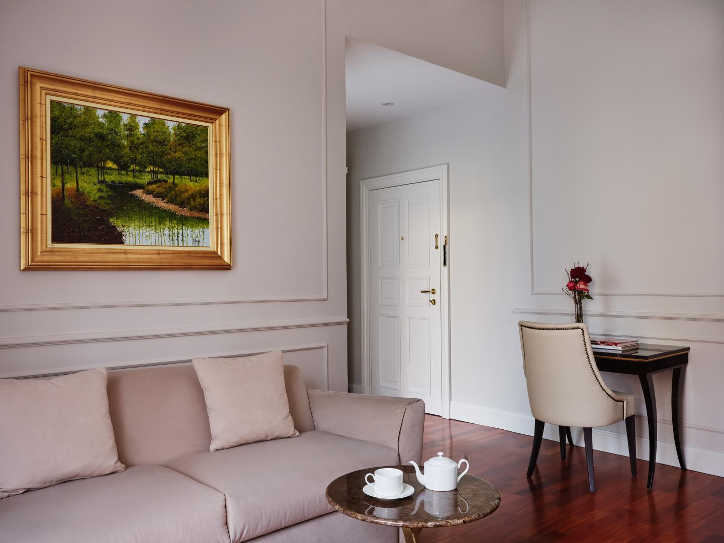 Amadria Park Hotel Sveti Jakov foto 30