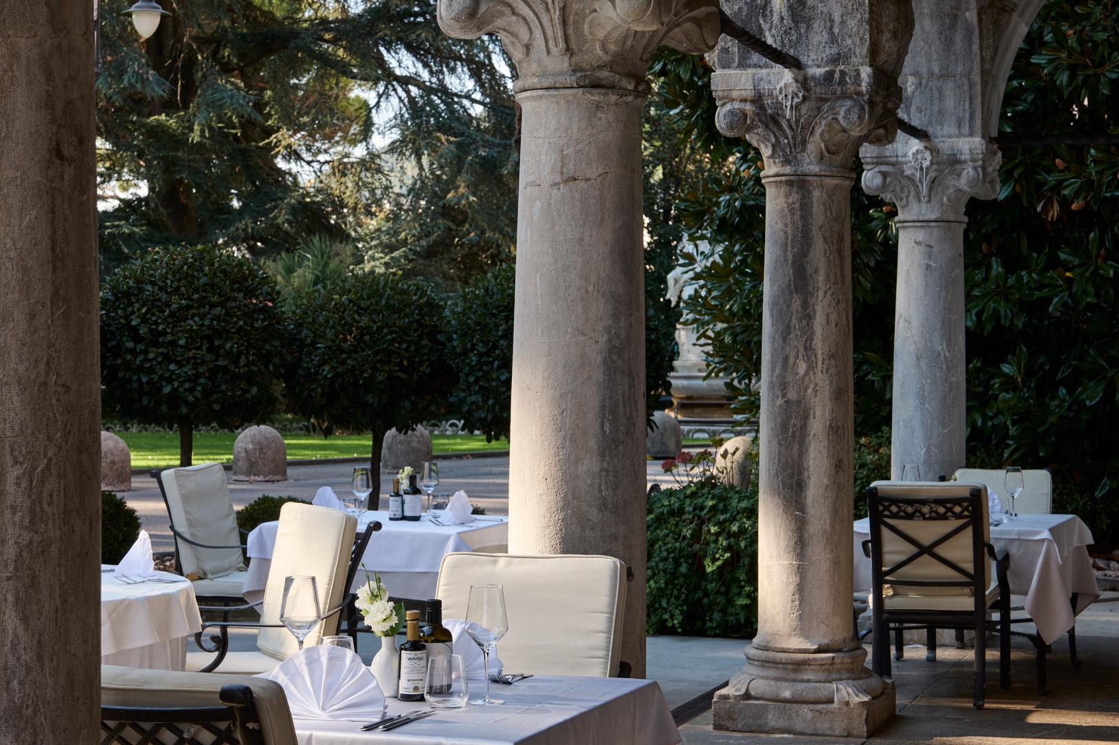 Amadria Park Hotel Sveti Jakov foto 17
