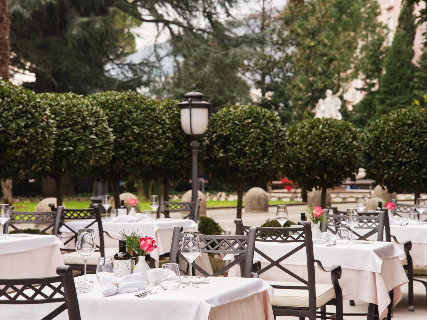 Amadria Park Hotel Sveti Jakov foto 22