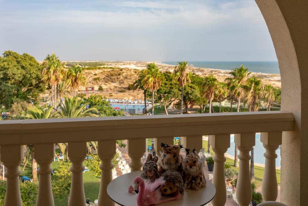 Gran Hotel del Coto foto 6