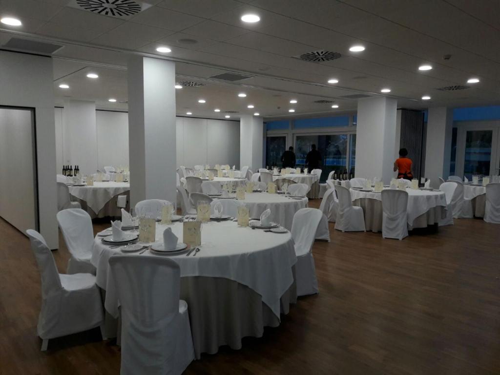 Gran Hotel del Coto foto 9