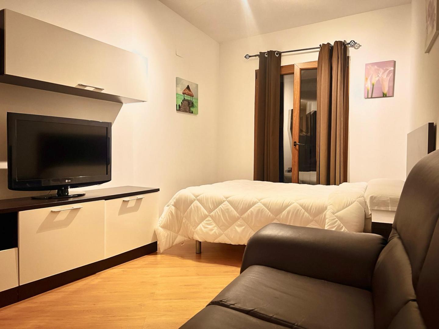 Apartamentos Costera del Mar By Mc foto 7