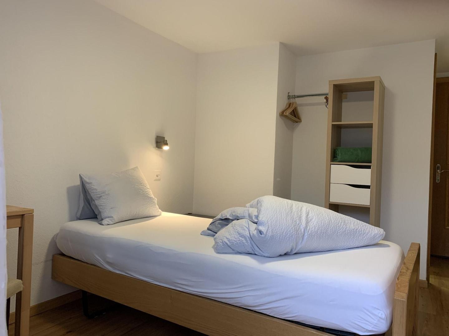 Aktiv- und Genusshotel Alpenblick foto 35