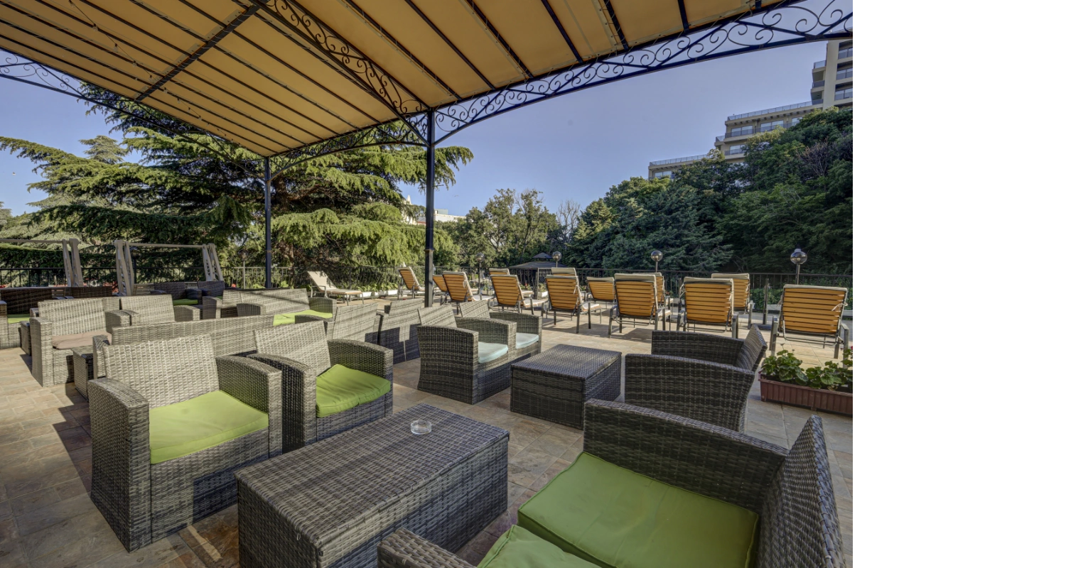 Hotel image 3