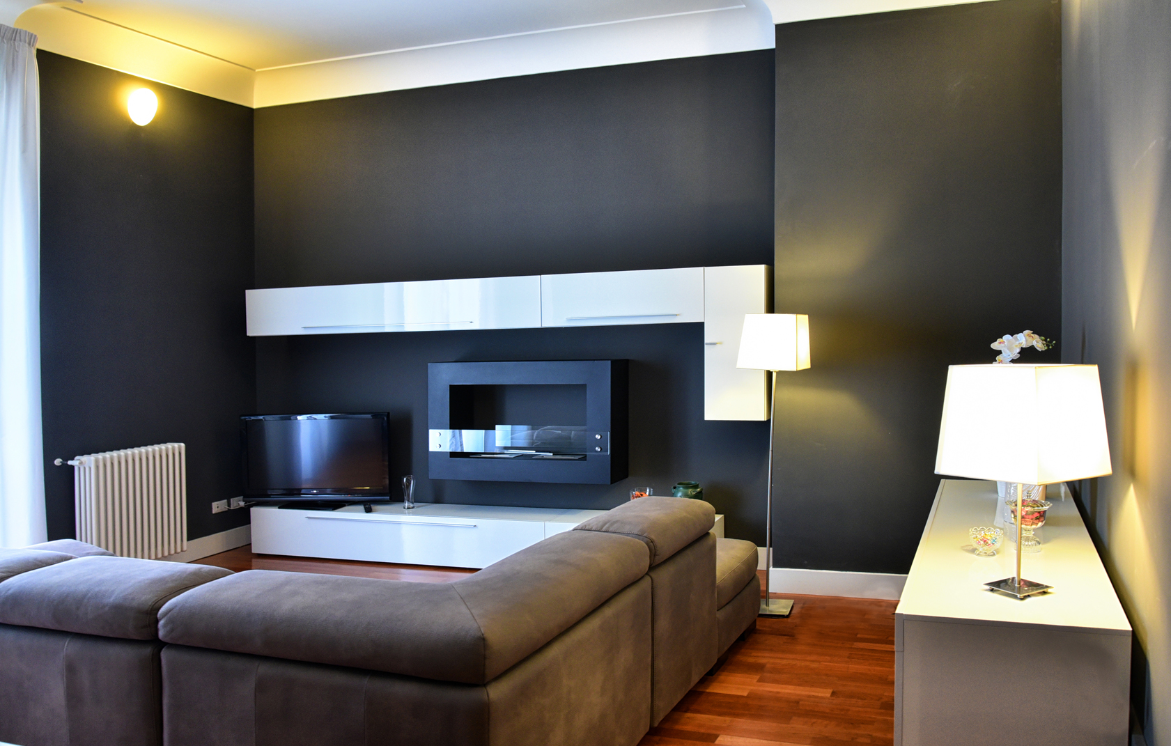 Hotel Exclusive foto 36