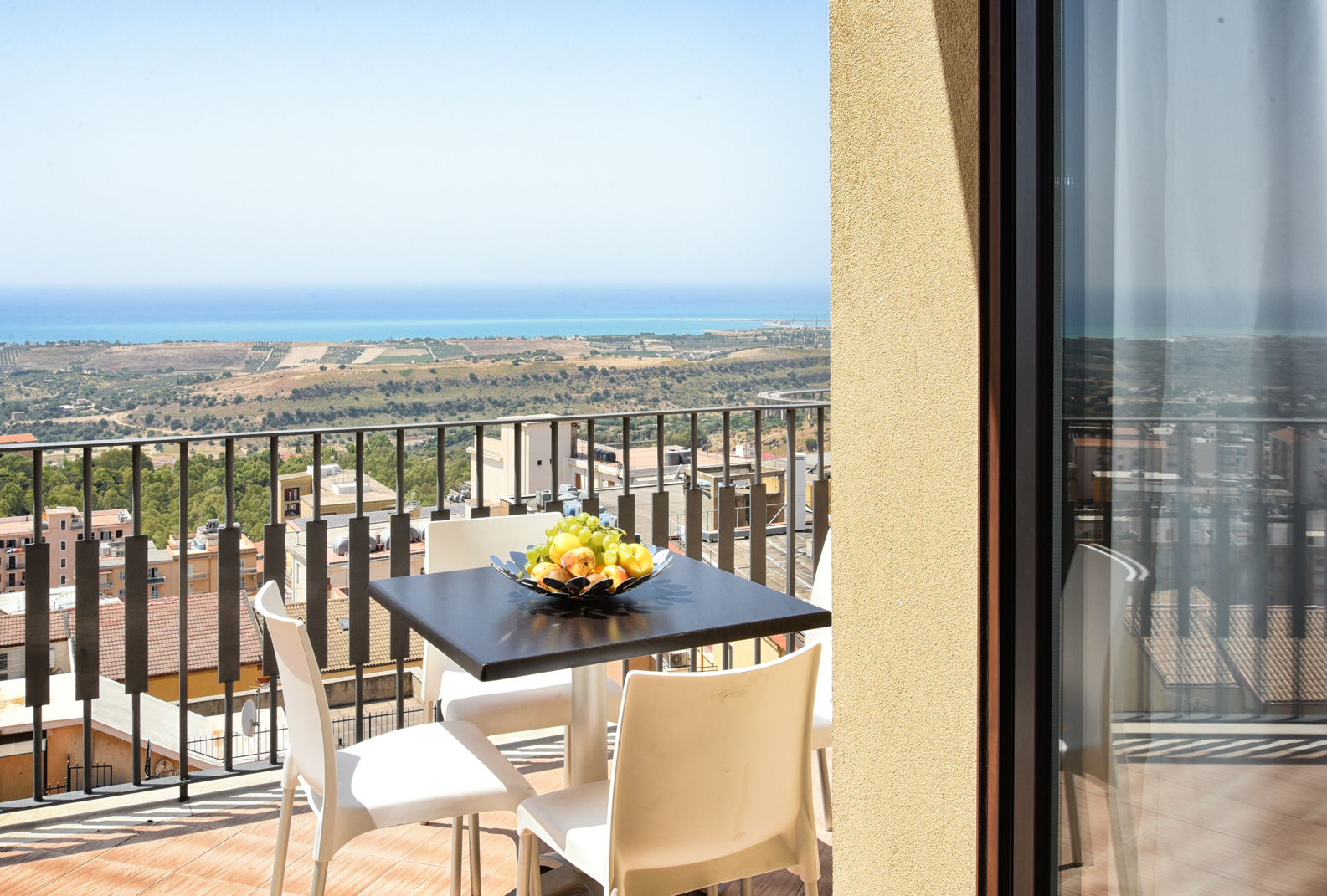 Hotel Exclusive foto 38
