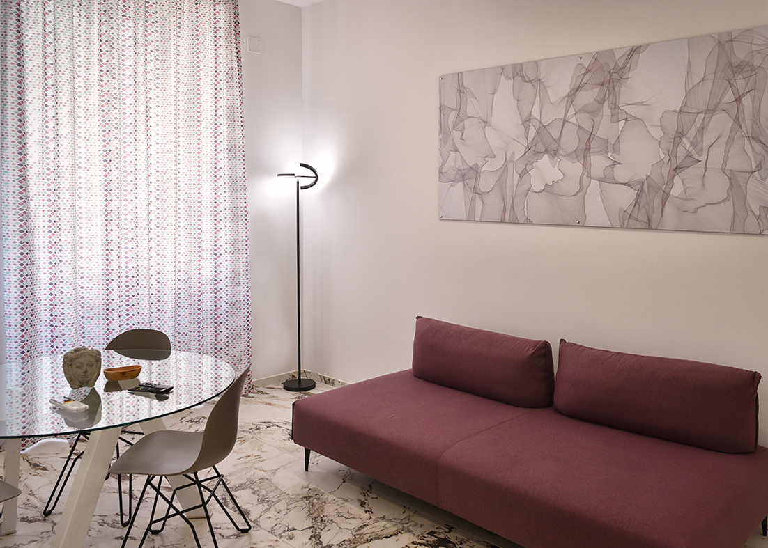 Hotel Exclusive foto 39