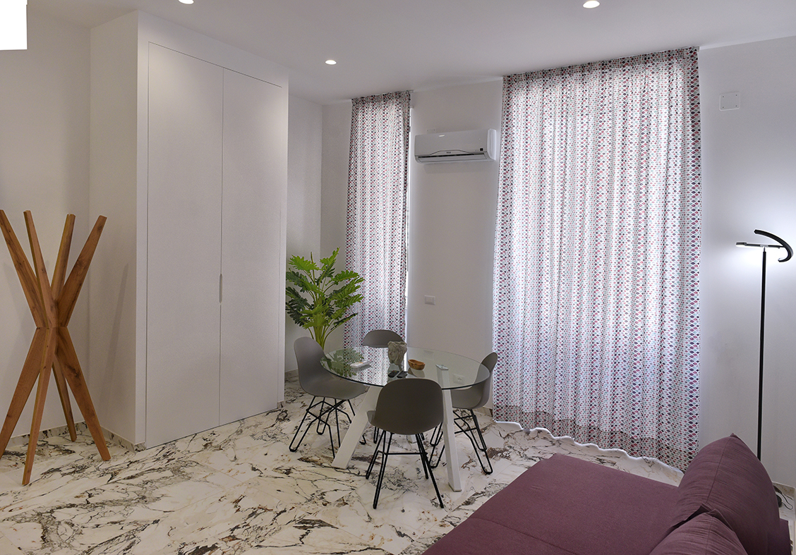 Hotel Exclusive foto 40