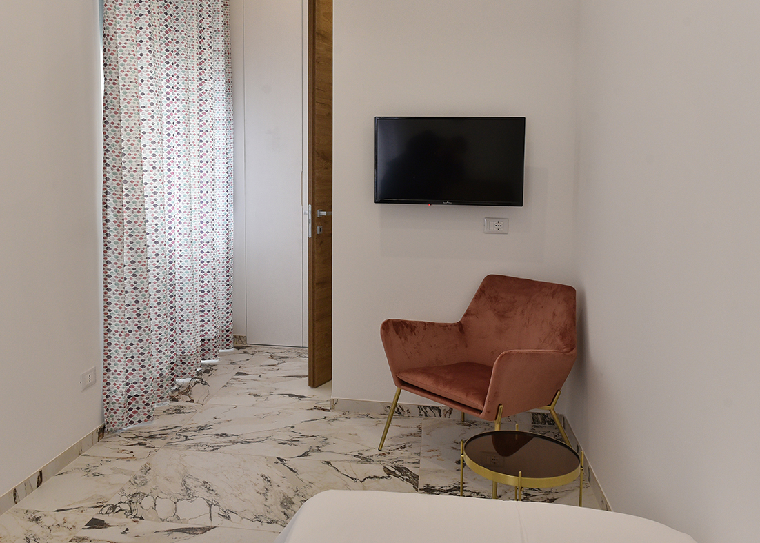 Hotel Exclusive foto 41
