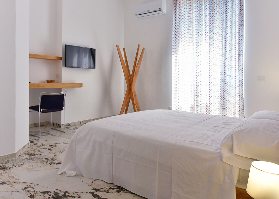 Hotel Exclusive foto 43