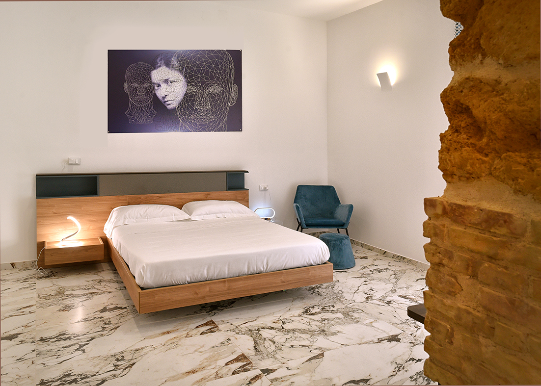 Hotel Exclusive foto 20