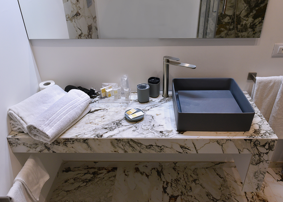 Hotel Exclusive foto 22