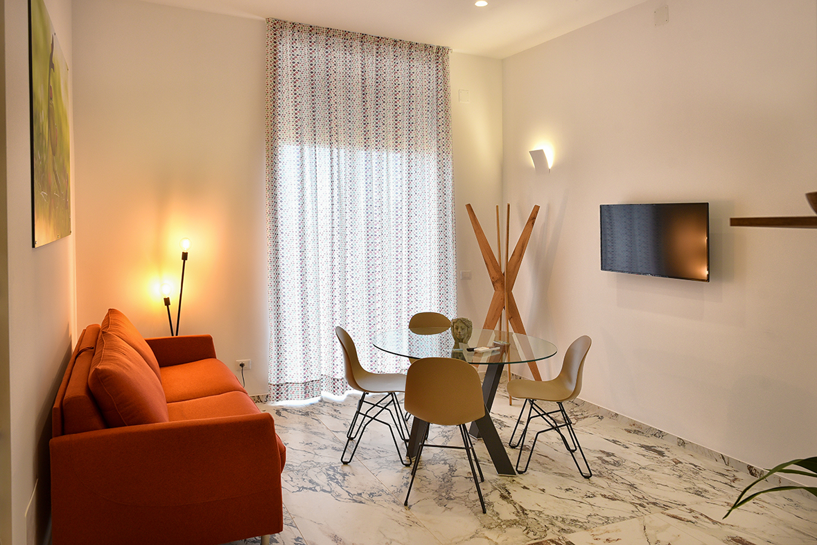 Hotel Exclusive foto 26