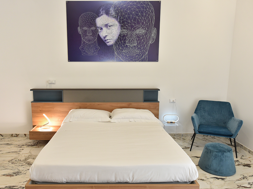 Hotel Exclusive foto 30