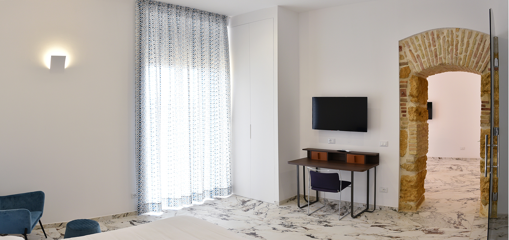 Hotel Exclusive foto 32
