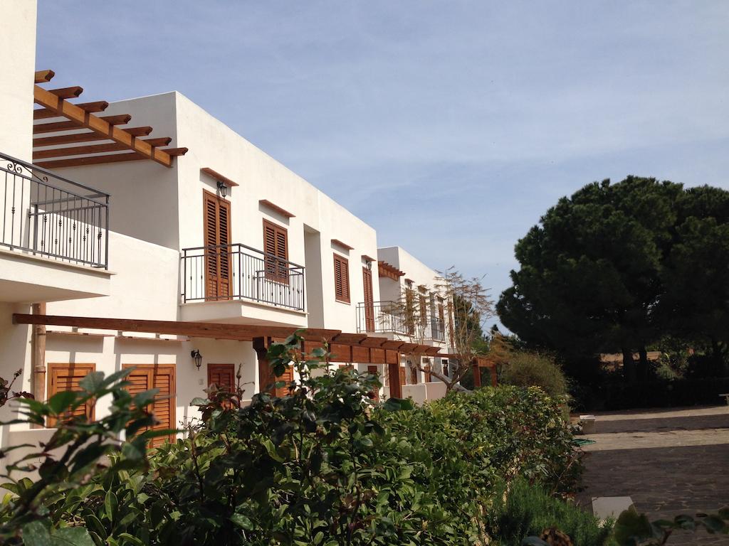 Residence Smeraldo foto 11