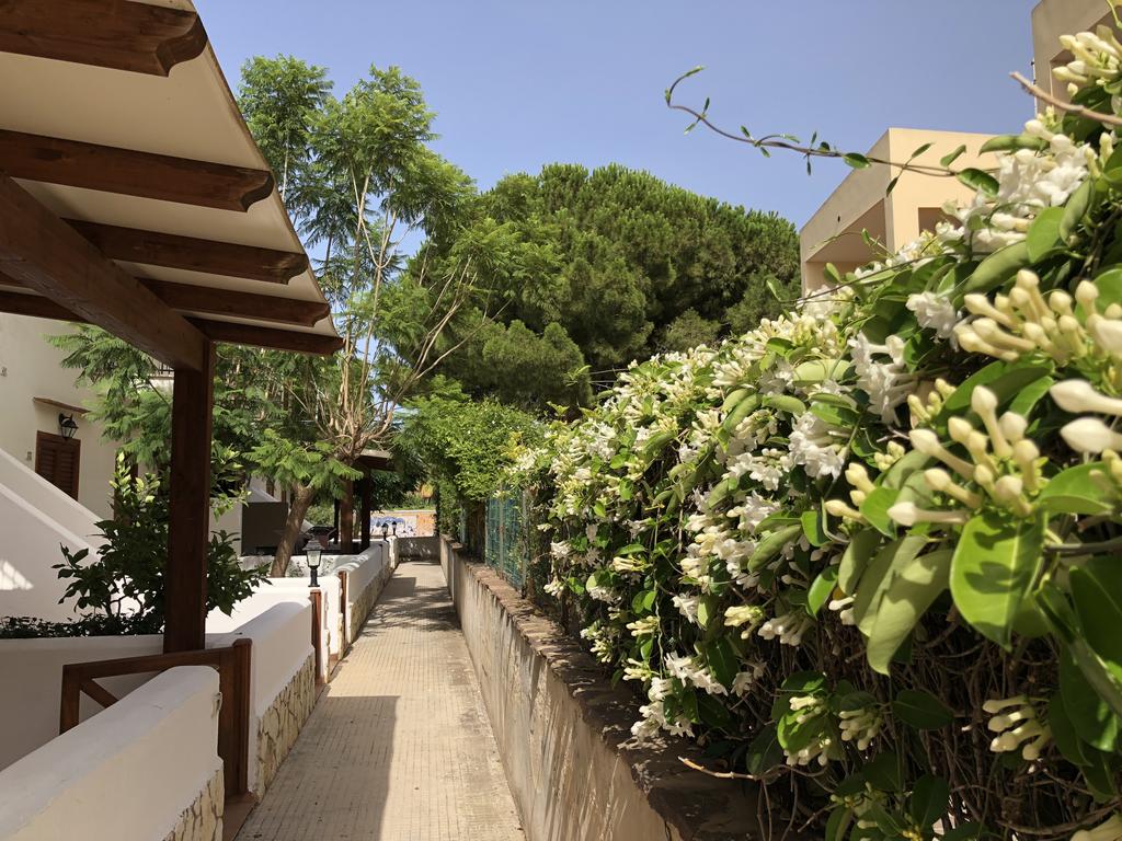 Residence Smeraldo image 3
