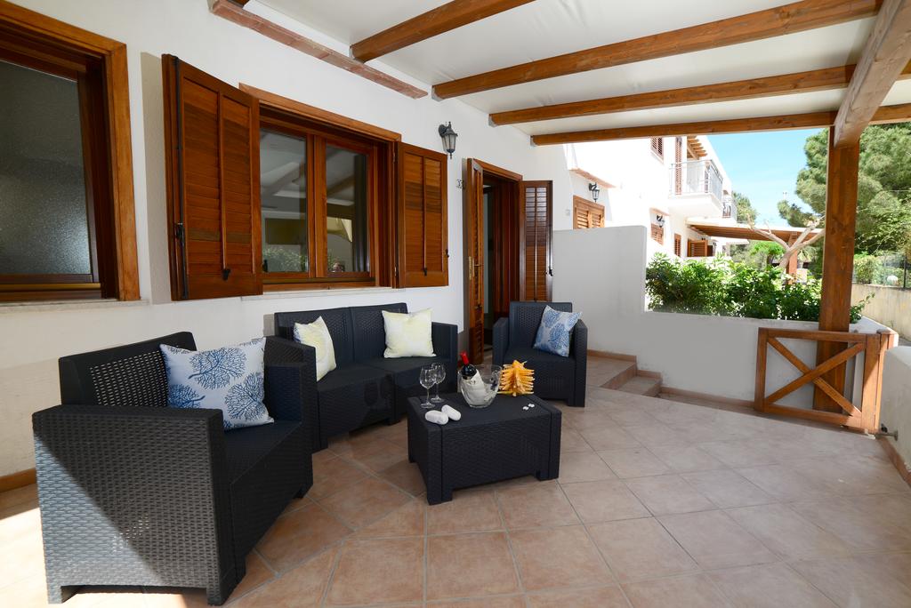 Residence Smeraldo image 1