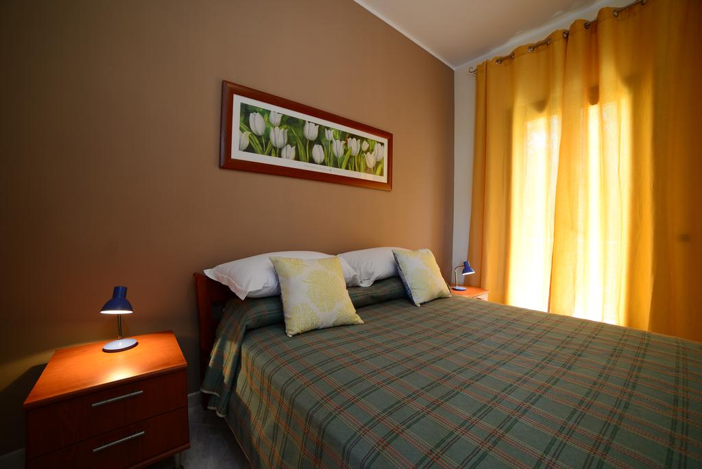 Residence Smeraldo foto 8