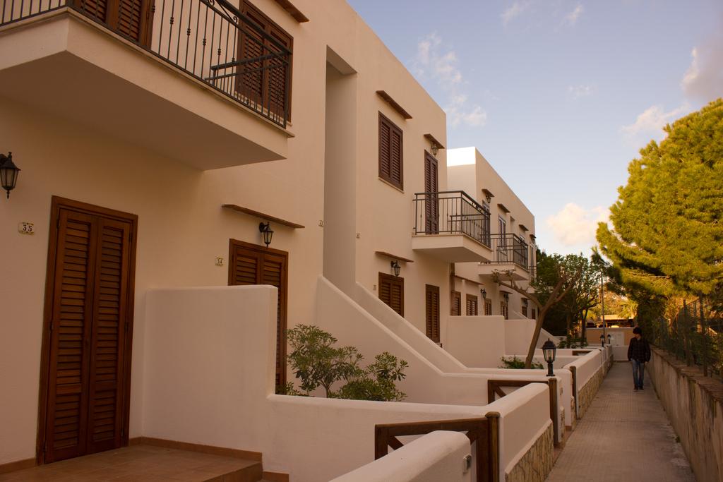 Residence Smeraldo foto 6