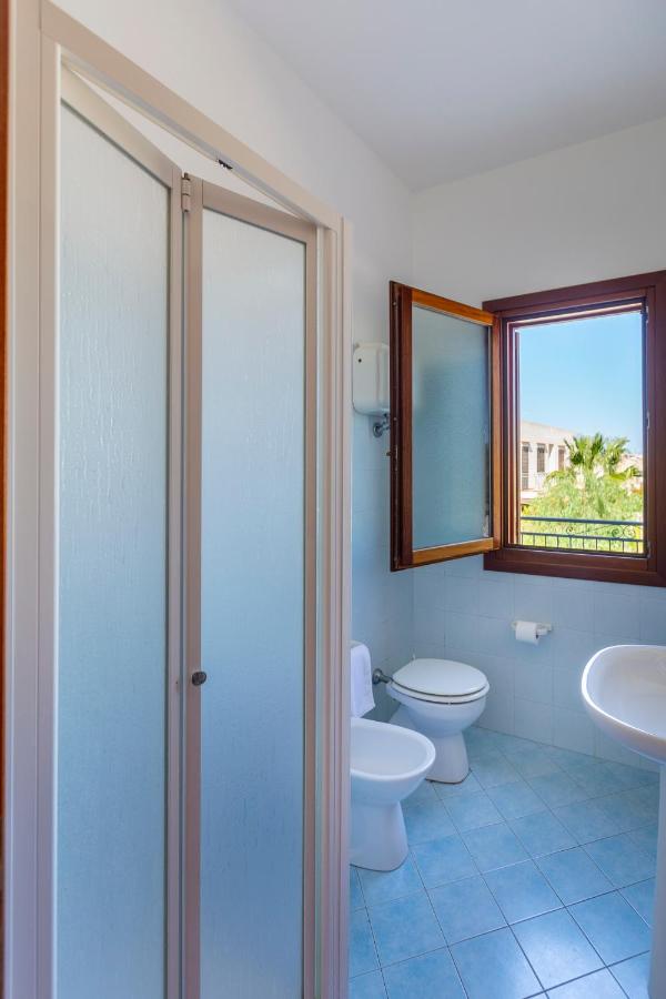 Residence Smeraldo in San Vito Lo Capo - foto 3