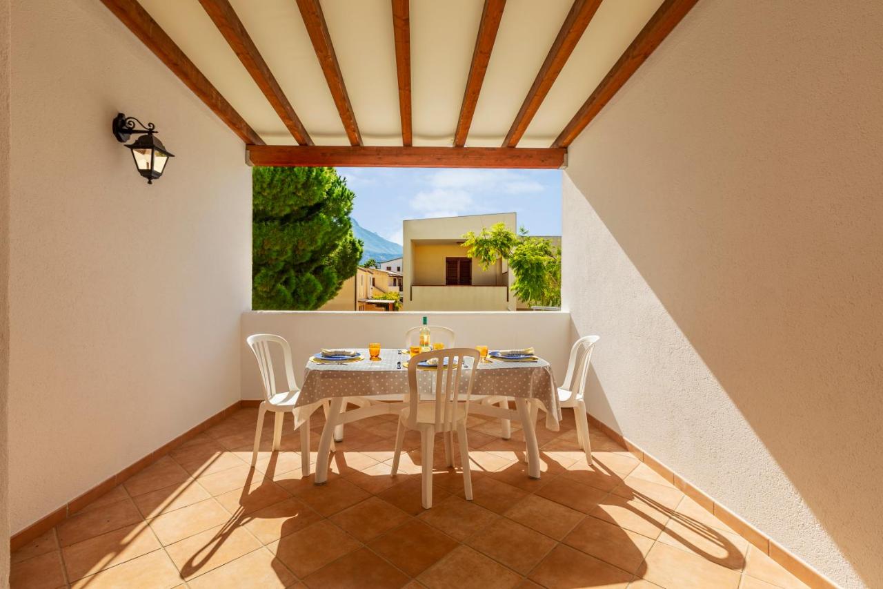 Residence Smeraldo in San Vito Lo Capo - foto 4