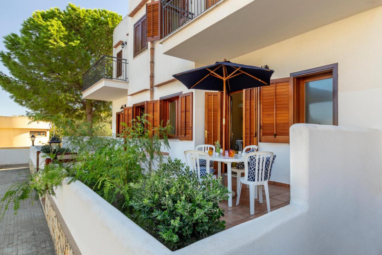 Residence Smeraldo in San Vito Lo Capo - foto 5