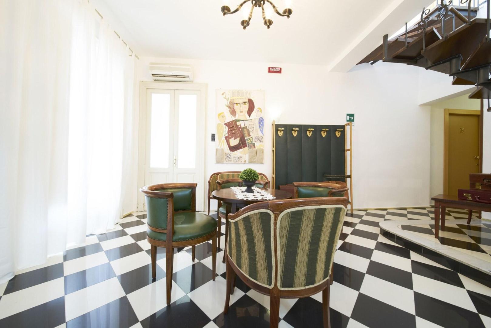 Hotel image 3