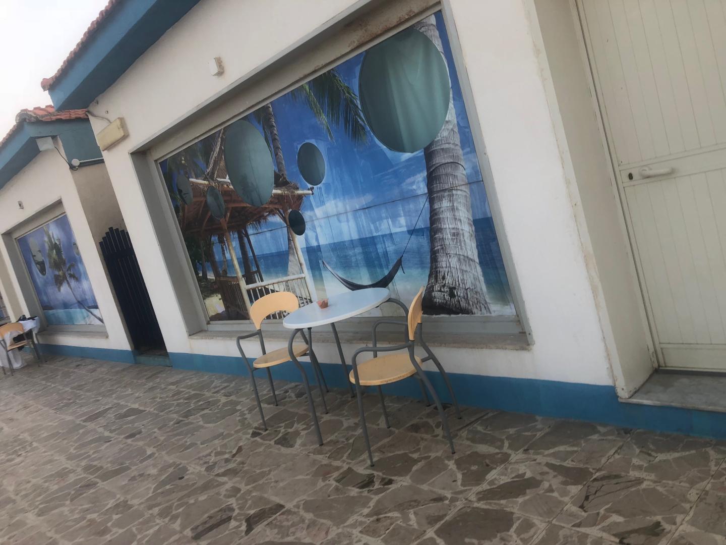 Villaggio Turistico Internazionale La Plaja foto 14
